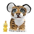 thumbnail image 2 of Rayler Furreal Friends Hasbro el Tigre Juguetón, 2 of 4