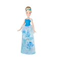 thumbnail image 3 of Muñeca Cenicienta Hasbro Disney Girls Royal Shimmer, 3 of 4