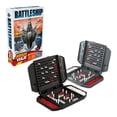 thumbnail image 1 of Juego de Mesa Hasbro Gaming Battleship Grab and Go, 1 of 4