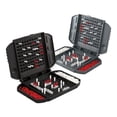 thumbnail image 3 of Juego de Mesa Hasbro Gaming Battleship Grab and Go, 3 of 4