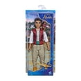 thumbnail image 1 of Muñeco Hasbro Disney Clásico Aladdín, 1 of 4