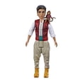 thumbnail image 3 of Muñeco Hasbro Disney Clásico Aladdín, 3 of 4