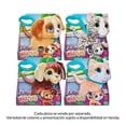 thumbnail image 1 of Peluche Hasbro Furreal Varios Modelos 1 pieza, 1 of 4