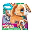 thumbnail image 2 of Peluche Hasbro Furreal Varios Modelos 1 pieza, 2 of 4