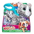 thumbnail image 3 of Peluche Hasbro Furreal Varios Modelos 1 pieza, 3 of 4