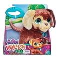 thumbnail image 4 of Peluche Hasbro Furreal Varios Modelos 1 pieza, 4 of 4