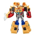 thumbnail image 4 of Set de Juego Transformers Hasbro Cyberverse Powr of the Spark Optimus Prime, 4 of 4