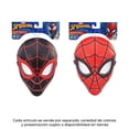 thumbnail image 1 of Máscara Hasbro Spider Man Varios Modelos 1 pza, 1 of 4