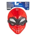 thumbnail image 2 of Máscara Hasbro Spider Man Varios Modelos 1 pza, 2 of 4