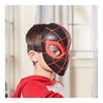 thumbnail image 3 of Máscara Hasbro Spider Man Varios Modelos 1 pza, 3 of 4