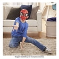 thumbnail image 4 of Máscara Hasbro Spider Man Varios Modelos 1 pza, 4 of 4