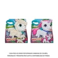 thumbnail image 1 of Peluche Hasbro Furreal Grandes Paseos Varios Modelos 1 Pieza, 1 of 3