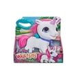 thumbnail image 2 of Peluche Hasbro Furreal Grandes Paseos Varios Modelos 1 Pieza, 2 of 3