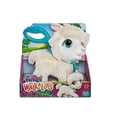 thumbnail image 3 of Peluche Hasbro Furreal Grandes Paseos Varios Modelos 1 Pieza, 3 of 3
