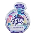 thumbnail image 1 of Juguete My Little Pony Hasbro Poción Mágica Varios Colores 1 Pieza, 1 of 4
