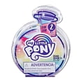 thumbnail image 2 of Juguete My Little Pony Hasbro Poción Mágica Varios Colores 1 Pieza, 2 of 4