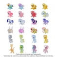 thumbnail image 3 of Juguete My Little Pony Hasbro Poción Mágica Varios Colores 1 Pieza, 3 of 4