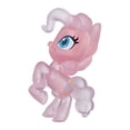 thumbnail image 4 of Juguete My Little Pony Hasbro Poción Mágica Varios Colores 1 Pieza, 4 of 4