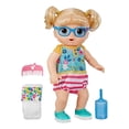 thumbnail image 2 of Muñeca Baby Alive Bebé Pasos y Risas, 2 of 2