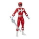 thumbnail image 3 of Figura Power Rangers Hasbro Ranger Rojo 12 Pulgadas, 3 of 4