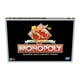thumbnail image 1 of Monopoly Hasbro Gaming 85 Aniversario, 1 of 4
