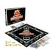 thumbnail image 2 of Monopoly Hasbro Gaming 85 Aniversario, 2 of 4