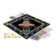 thumbnail image 3 of Monopoly Hasbro Gaming 85 Aniversario, 3 of 4
