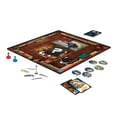 thumbnail image 3 of Clue: Rivals Edition Hasbro Gaming, 3 of 3