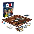 thumbnail image 2 of Clue: Rivals Edition Hasbro Gaming, 2 of 3