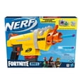 thumbnail image 1 of Lanzador Nerf Hasbro Fortnite SMG-L, 1 of 4