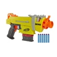 thumbnail image 2 of Lanzador Nerf Hasbro Fortnite SMG-L, 2 of 4
