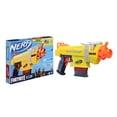 thumbnail image 3 of Lanzador Nerf Hasbro Fortnite SMG-L, 3 of 4