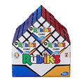 thumbnail image 1 of Cubo Rubik's Hasbro Gaming, 1 of 4