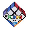 thumbnail image 2 of Cubo Rubik's Hasbro Gaming, 2 of 4