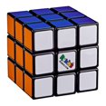 thumbnail image 3 of Cubo Rubik's Hasbro Gaming, 3 of 4