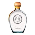 thumbnail image 1 of Sotol Hacienda de Chihuahua plata 750 ml, 1 of 4