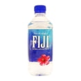 thumbnail image 1 of Agua Fiji 500 ml, 1 of 4
