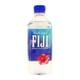 thumbnail image 1 of Agua Fiji 500 ml, 1 of 4