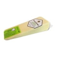 thumbnail image 1 of Queso asiago Sartori 141 g, 1 of 4