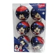 thumbnail image 1 of Set de Esferas Disney Mickey WH20289HB, 1 of 4