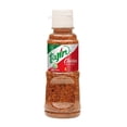 thumbnail image 1 of Tajín clásico con limón 142 g, 1 of 4