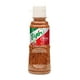 thumbnail image 1 of Tajín clásico con limón 142 g, 1 of 4