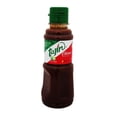 thumbnail image 1 of Salsa picante Tajín clásico con limón 170 ml, 1 of 4