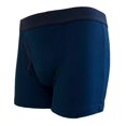 thumbnail image 3 of Boxer Simply Basic Talla 10 Multicolor 3 Pack, 3 of 4