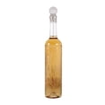thumbnail image 1 of Tequila Don Ramón reposado 750 ml, 1 of 4