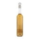 thumbnail image 1 of Tequila Don Ramón reposado 750 ml, 1 of 4