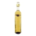 thumbnail image 1 of Tequila Don Ramón reposado, punta diamante 750 ml, 1 of 4