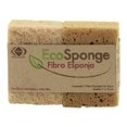 thumbnail image 1 of Fibra esponja Corazzi eco sponge no raya 2 pzas, 1 of 2