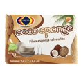 thumbnail image 1 of Fibra Corazzi esponja salvauñas ecofriendly 2 pzas, 1 of 4