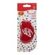 thumbnail image 2 of Aromatizante Winplus Jalea B Cereza, 2 of 4